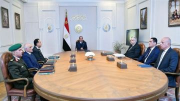 تاج الدين: صناعة الأطراف التعويضية مشروع يواكب المعايير العالمية فيديو تاج الدين: صناعة الأطراف التعويضية مشروع يواكب المعايير العالمية فيديو