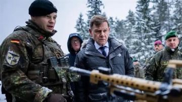 ردع روسيا: حلف شمال الأطلسي ينشئ منطقة آلية على الحدود مع روسيا وبيلاروسيا