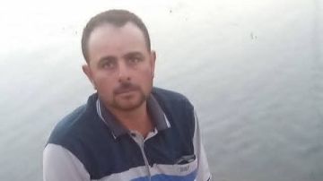 رزق بتوأم بعد 17 سنة زواج.. أزمة قلبية تخطف فرحة حمادة ابن الصف رزق بتوأم بعد 17 سنة زواج.. أزمة قلبية تخطف فرحة حمادة ابن الصف