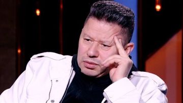 رضا عبد العال يهاجم حسام حسن.. انت بتجامل ليه؟