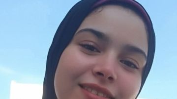 سوء تغذية.. التقرير الطبى يكشف الحالة الطبية لجثة فتاة خزام بقنا