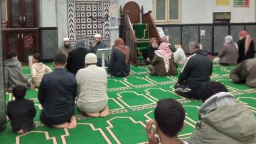 صحح مفاهيمك.. مبادرة أنشطة قرآنية ودعوية وعلمية لأوقاف مطروح