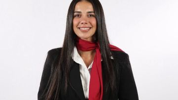 طلب إحاطة بالبرلمان بسبب تأخر تقرير لجنة الاستفادة من حملة الماجستير والدكتوراه بمؤسسات الدولة