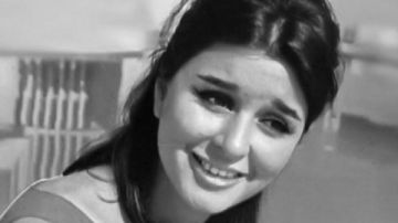 في ذكرى ميلاد سعاد حسني.. أصول فنية لنجمة السينما المصرية