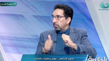 لا تصوير في المقابر.. قرار عاجل من شعبة المصورين الصحفيين بشأن الجنازات والعزاءات