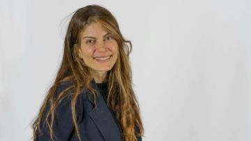 ليلى كانينغهام.. أول مسلمة من أصول مصرية تقترب من سباق عمدة لندن