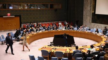 مجلس الأمن القومي الإيراني: نحن في خضم حرب وليس من المنطقي إثارة أزمة جديدة مجلس الأمن القومي الإيراني: نحن في خضم حرب وليس من المنطقي إثارة أزمة جديدة