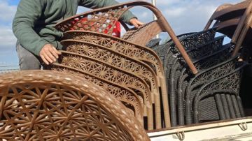 محافظ الجيزة: استمرار حملات رفع الإشغالات.. وإجراءات قانونية ضد المخالفين محافظ الجيزة: استمرار حملات رفع الإشغالات.. وإجراءات قانونية ضد المخالفين