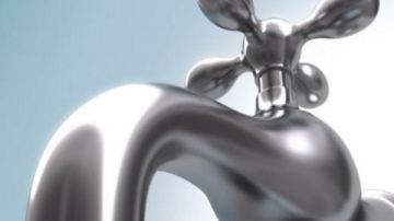 محافظة بورسعيد تكشف عن أسباب انقطاع المياه وضعفها في عدد من الأحياء ومدينة بورفؤاد