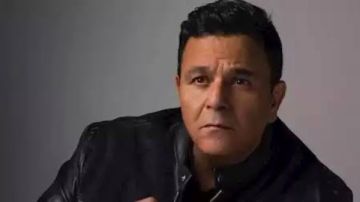 محمد فؤاد يعلن عن طرح أغنيتين من ألبومه