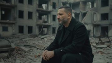 مرقت الأيام .. طرح أحدث أغاني زياد برجي من ألبومه الجديد