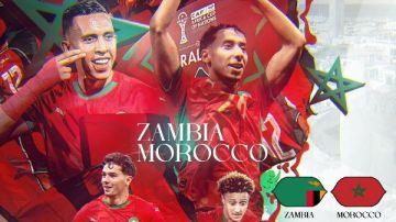 موقف نجم هجوم المغرب من استكمال كأس الأمم الأفريقية بسبب الإصابة