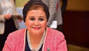 نائب وزير الصحة والسكان تتفقد منشآت صحية بالفيوم وتتابع حصاد 2025