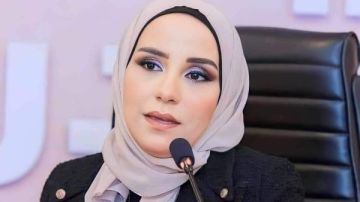 نائبة تتقدم باقتراح بمراجعة تنسيق القبول لطلاب STEM وزيادة المقاعد والمنح