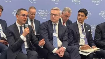 وزير الاستثمار: إطلاق منصة رقمية لتمكين الشركات من التعرف على فرص التصدير