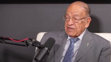 وسيم السيسي : أنا طبيب جراح .. وأسعد لحظات حياتي في غرفة العمليات