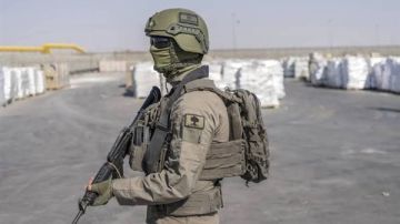 4 أسباب وراء تأخر تشكيل قوات حفظ الاستقرار في غزة؟ 4 أسباب وراء تأخر تشكيل قوات حفظ الاستقرار في غزة؟