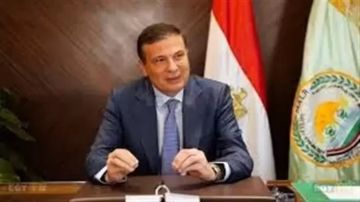 9.2 مليون طن و4 مليارات دولار قفزة تاريخية في الصادرات الزراعية