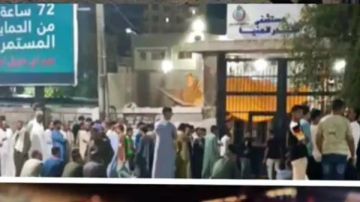 أحد أقارب الضحايا: تجاهل قرار منع تحميل الركاب وتحويل الصحرواي لطريق مظلم وراء كارثة المنيا أحد أقارب الضحايا: تجاهل قرار منع تحميل الركاب وتحويل الصحرواي لطريق مظلم وراء كارثة المنيا