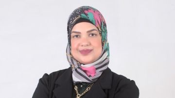 أزمة تسكين السيدات بالفنادق.. أعراف غير قانونية في مواجهة الدستور وحقوق المرأة