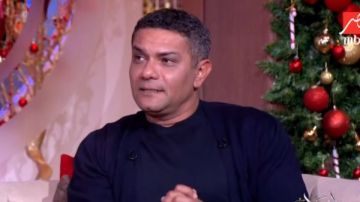 أهلاوي أم زملكاوي.. آسر ياسين يكشف انتماءه الكروي