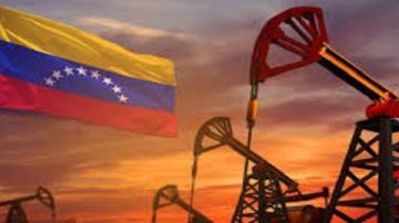الأسهم العالمية ترتفع والنفط يتقلب مع تقييم تداعيات التطورات في فنزويلا