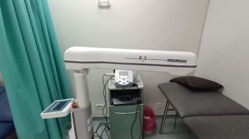 الصحة: استحداث خدمات طبية للأطفال وذوي الاحتياجات الخاصة بمستشفى الشيخ زايد التخصصي