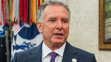 الولايات المتحدة توجه رسالة إلى الشعب الإيراني وتحدد تطورات الملف النووي الولايات المتحدة توجه رسالة إلى الشعب الإيراني وتحدد تطورات الملف النووي