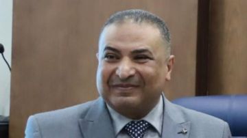 انتخابات المهندسين.. 21 مرشحا على منصب النقيب العام و107 على المكملين