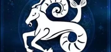 برج الجدي.. حظك اليوم السبت 24 يناير 2026