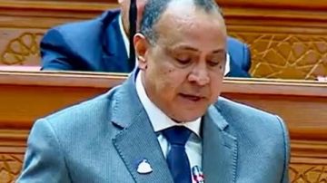 برلماني: الصحة والتعليم والتنمية في الصعيد على رأس أولويات المجلس الجديد