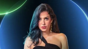 بعيون جريئة .. إلهام وجدي تشارك بوستر مسلسل وننسى اللي كان بعيون جريئة .. إلهام وجدي تشارك بوستر مسلسل وننسى اللي كان