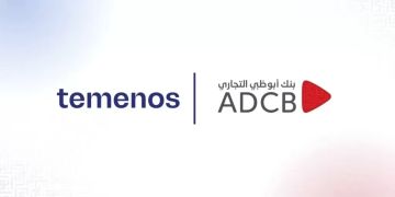 بنك أبوظبي التجاري - مصر يدخل مرحلة التشغيل الفعلي مع Temenos لتحديث البنية التحتية للمدفوعات بنك أبوظبي التجاري - مصر يدخل مرحلة التشغيل الفعلي مع Temenos لتحديث البنية التحتية للمدفوعات