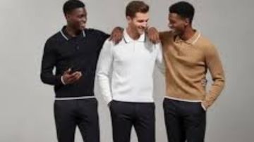 تهدد بأمراض خطيرة .. تحذير للرجال من اختيار ملابس بعينها