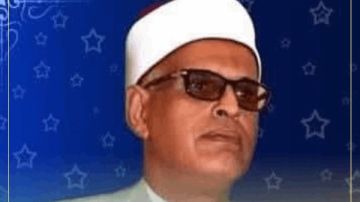 حزمة توجيهات عاجلة لمواجهة نوة الفيضة بمساجد الإسكندرية