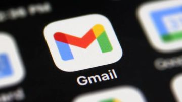 رسائل مزعجة في غير مكانها.. خلل مفاجئ يربك مستخدمي Gmail