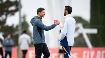 ريال مدريد يبدأ عهد أربيلوا بمواجهة ألباسيتي في كأس ملك إسبانيا