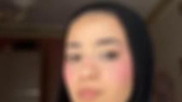 طالبة تدعي وجود عصابة لسرقة الفتيات بالجيزة.. والداخلية تكشف الحقيقة طالبة تدعي وجود عصابة لسرقة الفتيات بالجيزة.. والداخلية تكشف الحقيقة