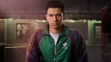 طرح أغنية مسلسل بطل العالم لعصام عمر.. وموعد عرضه والقنوات الناقله