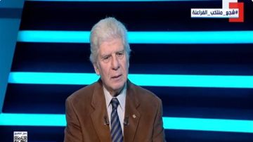 عز الدين: الاستثمارات الكندية تعزز النشاط الاقتصادي بمصر فيديو