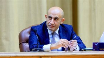 قرار عاجل من التعليم بشأن امتحانات أبناؤنا في الخارج 2026 قرار عاجل من التعليم بشأن امتحانات أبناؤنا في الخارج 2026