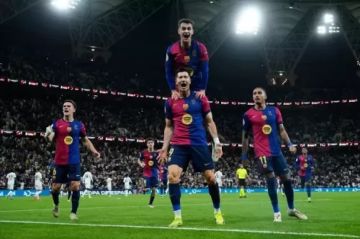 كلاسيكو في السوبر الإسباني.. مواعيد مباريات اليوم الأحد 11 يناير 2026 والقنوات الناقلة