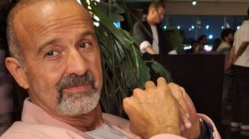  كلهم بيحبوا مودي .. أيمن عزب يكشف تفاصيل مشاركته مع ياسر جلال بالسباق الرمضاني