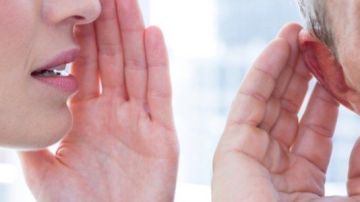 كيف يكون الاستغفار لمن اغتبته؟ .. علي جمعة ينصح بهذا الأمر