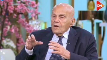 مجدي يعقوب يحذر من حالة تحدث للقلب: تقصر عمر الإنسان