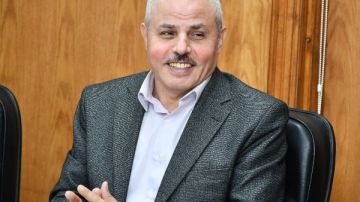 مجلس التعليم والطلاب بجامعة قناة السويس يقر حزمة توجيهات تنظيمية مجلس التعليم والطلاب بجامعة قناة السويس يقر حزمة توجيهات تنظيمية