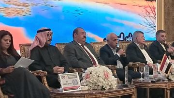 نقابة النقل بالسودان: مصر الملاذ الآمن لعمالنا.. وقواتنا حررت 70 من المناطق نقابة النقل بالسودان: مصر الملاذ الآمن لعمالنا.. وقواتنا حررت 70 من المناطق