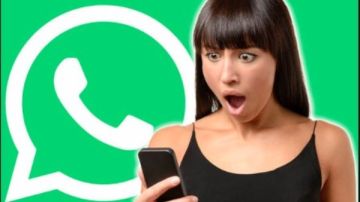 وداعا للتطبيق المجاني.. واتساب يخطط لفرض رسوم على استخدامه وداعا للتطبيق المجاني.. واتساب يخطط لفرض رسوم على استخدامه