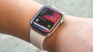 5 إعدادات في أبل واتش تعزز صحة المستخدم