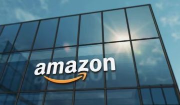 أمازون تسرح آلاف الموظفين.. جولة جديدة لخفض التكاليف